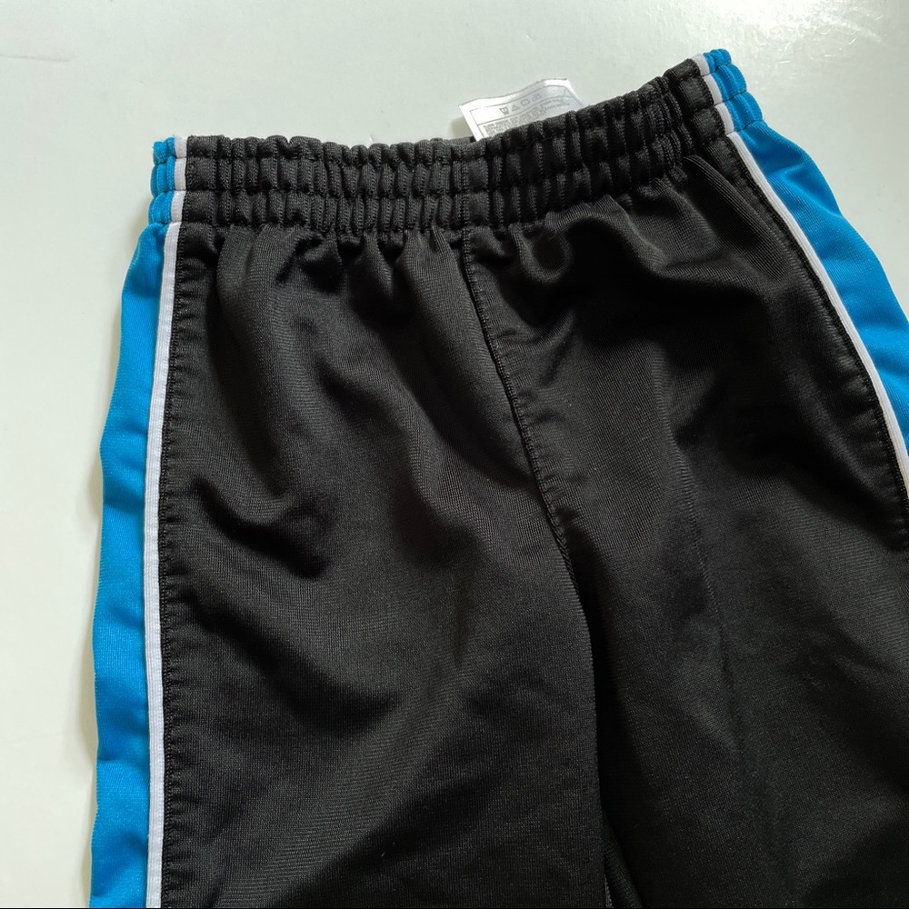 Puma pants - Picture 3 of 5